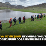 konya-haberleri-228060595992155b7ed202477cf76cfb.webp