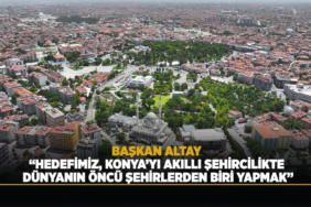 konya-haberleri-22b492128c9a47d34773050d82dea14b.webp