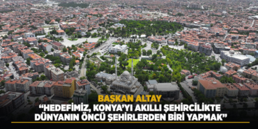 konya-haberleri-22b492128c9a47d34773050d82dea14b.webp