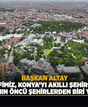 konya-haberleri-22b492128c9a47d34773050d82dea14b.webp