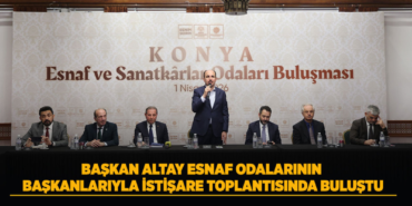 konya-haberleri-27a0f4d6aa3da68046442e50890de0ed.webp