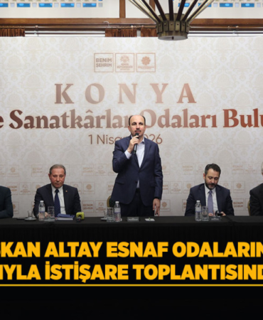 konya-haberleri-27a0f4d6aa3da68046442e50890de0ed.webp