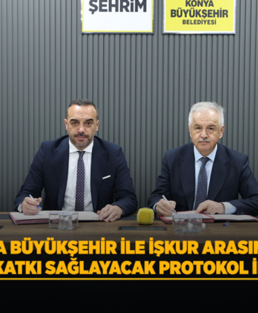 konya-haberleri-2dd04fa9070cb7dd78302d975ad5b4b5.webp