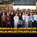 konya-haberleri-395ac187dd2ac7f0fffb6f28a1a544fa.webp