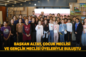 konya-haberleri-395ac187dd2ac7f0fffb6f28a1a544fa.webp
