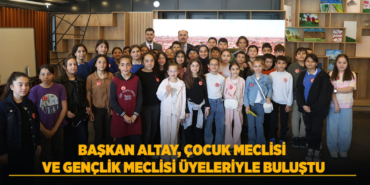 konya-haberleri-395ac187dd2ac7f0fffb6f28a1a544fa.webp