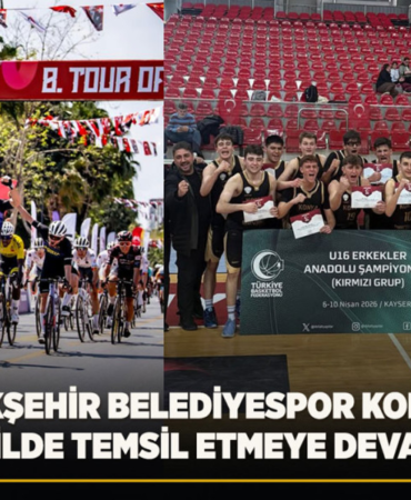 konya-haberleri-4175c44c26941ad3bc0fc5c930fe9c4d.webp