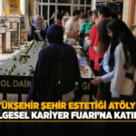 konya-haberleri-44d0e9017ff320e0dc4176c2378d9668.webp