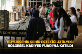 konya-haberleri-44d0e9017ff320e0dc4176c2378d9668.webp