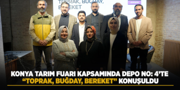 konya-haberleri-48bffa9ebe927e944f2ecf55de5fcfb5.webp