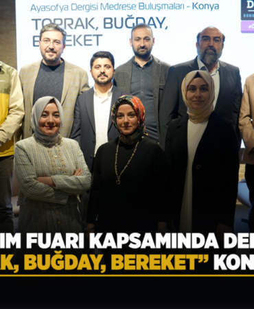 konya-haberleri-48bffa9ebe927e944f2ecf55de5fcfb5.webp