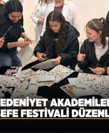 konya-haberleri-54ba9ffa05d6773b23524455bc134b79.webp
