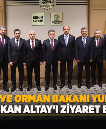 konya-haberleri-58a445d129423efec83c98de02c6de36.webp