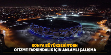 konya-haberleri-5ae7ae0dea8dedc9c0540a864bb1d6d6.webp