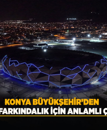konya-haberleri-5ae7ae0dea8dedc9c0540a864bb1d6d6.webp