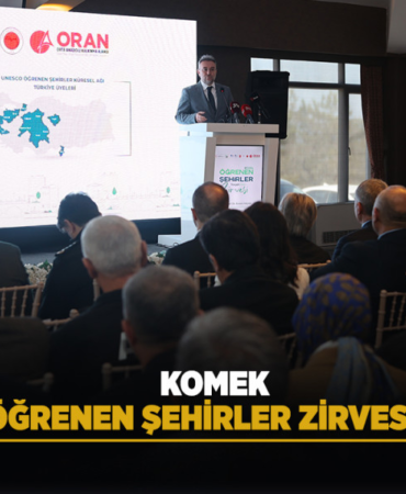 konya-haberleri-5b9157f5a21cef62597d1b1f0599a221.webp
