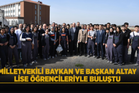 konya-haberleri-6b68a7f827d7e6406cfd44445bf976ae.webp