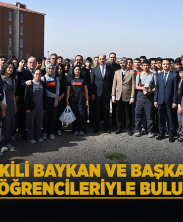 konya-haberleri-6b68a7f827d7e6406cfd44445bf976ae.webp