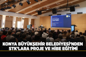 konya-haberleri-6d8596c071f7acfdd888dbbd5f8e9a3a.webp