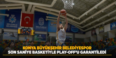 konya-haberleri-6f8e80a13622e15cd3370ef2f07abc5c.webp