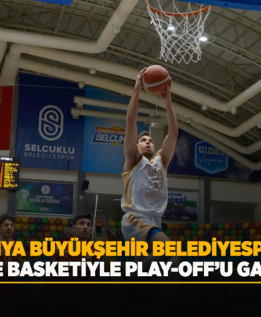 konya-haberleri-6f8e80a13622e15cd3370ef2f07abc5c.webp