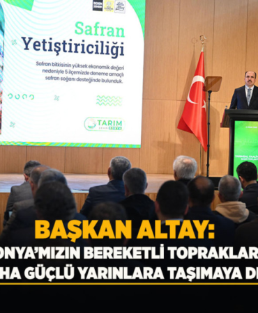 konya-haberleri-7444256c4a0e87578bd64a787d473807.webp