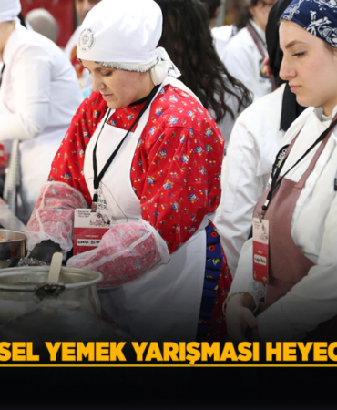 konya-haberleri-8302b56ba999332f0e019b0151f14a7a.webp