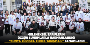 konya-haberleri-83b000c604b4c8d326c83885f481230c.webp