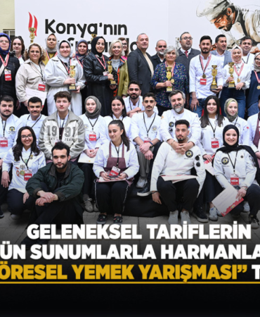 konya-haberleri-83b000c604b4c8d326c83885f481230c.webp