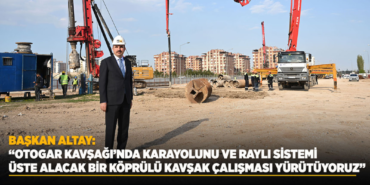 konya-haberleri-8e32666ec88d56b77322d77a1c4a1545.webp