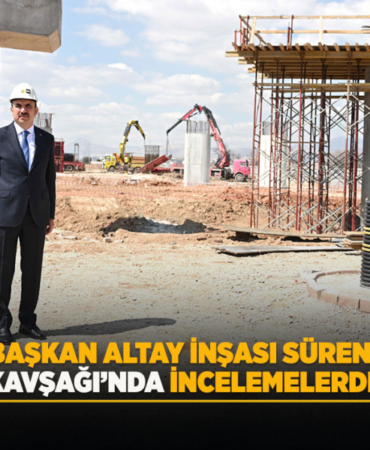 konya-haberleri-923a75bfe6336233a7de4b1adeb2dedc.webp