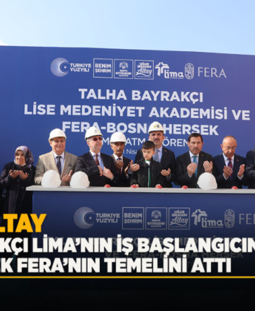 konya-haberleri-9b08e9323c914a60632b6e6bdcbffbfd.webp