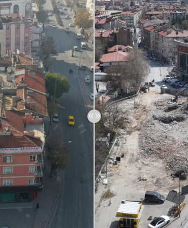 konya-haberleri-9b6d4c7991087003f35f0cbe5cb9209f.webp