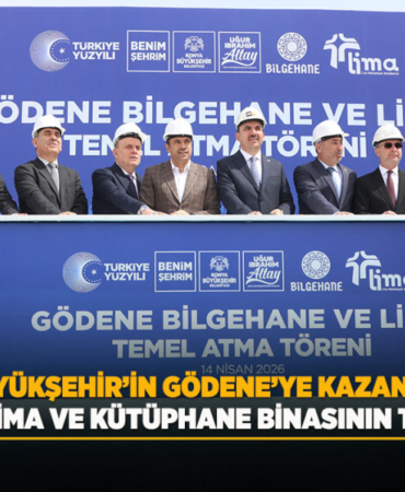konya-haberleri-9fd583392bd7706f3457dc0f3506303f.webp