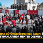 konya-haberleri-a7eedcb89fdf25494fd673c0aaac2892.webp
