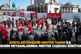 konya-haberleri-a7eedcb89fdf25494fd673c0aaac2892.webp