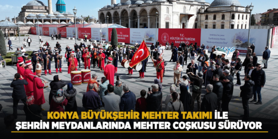 konya-haberleri-a7eedcb89fdf25494fd673c0aaac2892.webp
