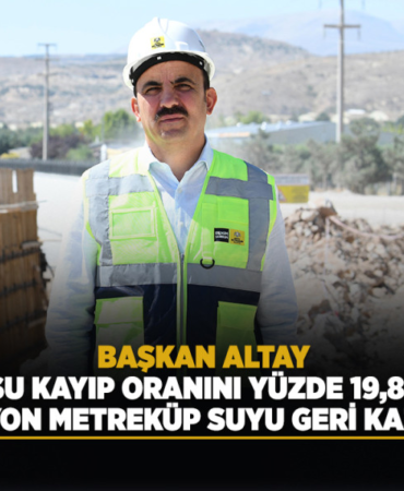 konya-haberleri-b1f198bd5dcdbf37687718767f0d6e39.webp
