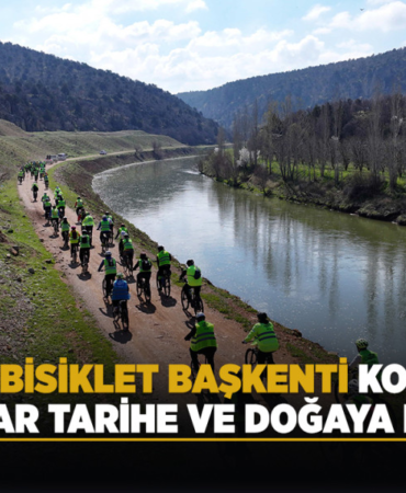 konya-haberleri-b948858668d4e633dfa9a284b6716bd6.webp
