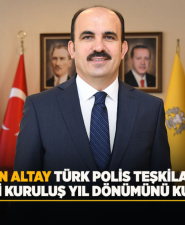 konya-haberleri-c2f0ebefa1e89582199616c2eec7efa6.webp