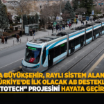 konya-haberleri-d1b793f9b20d57932f785b1923be5462.webp