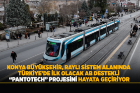 konya-haberleri-d1b793f9b20d57932f785b1923be5462.webp