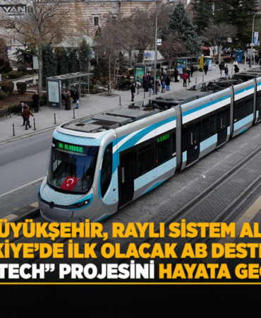 konya-haberleri-d1b793f9b20d57932f785b1923be5462.webp