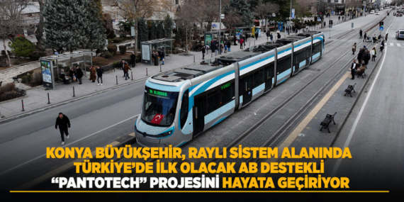 konya-haberleri-d1b793f9b20d57932f785b1923be5462.webp