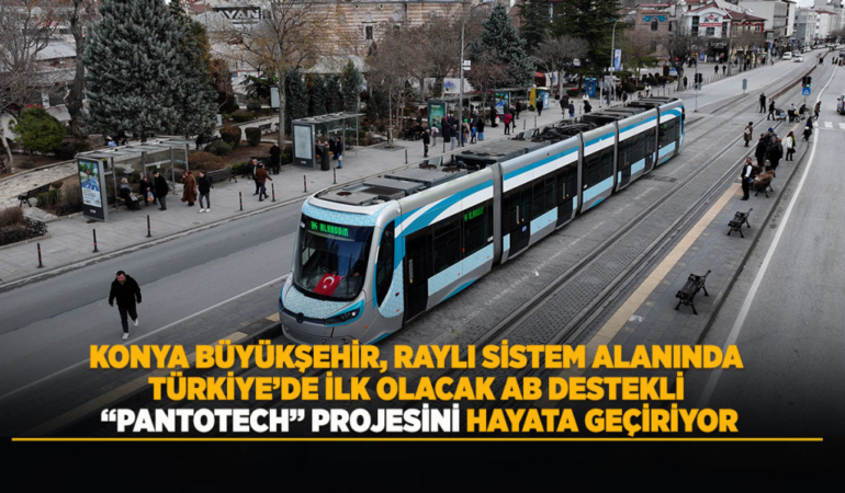 konya-haberleri-d1b793f9b20d57932f785b1923be5462.webp