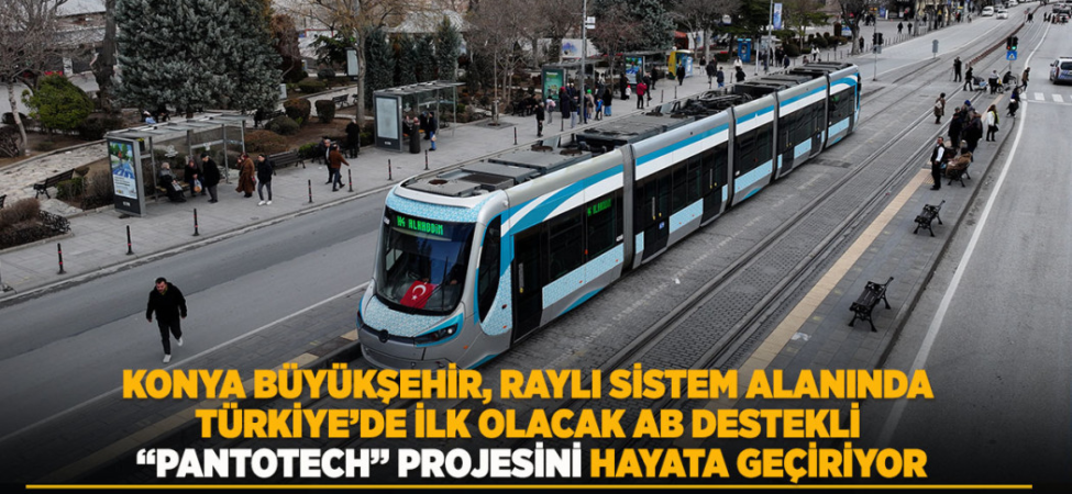 konya-haberleri-d1b793f9b20d57932f785b1923be5462.webp