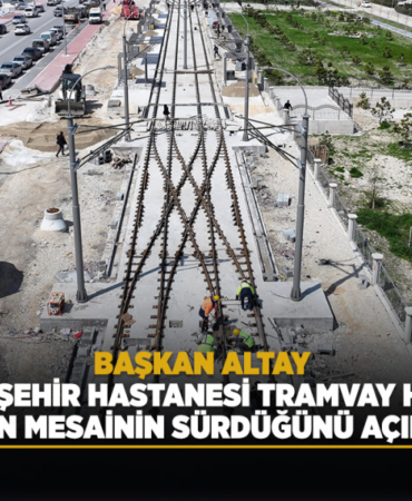 konya-haberleri-d37de2a2624047ae22c85612cd4a6d56.webp