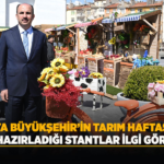 konya-haberleri-dbf75dc1bbf1d988151ed0a14a2d9b88.webp