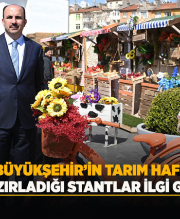 konya-haberleri-dbf75dc1bbf1d988151ed0a14a2d9b88.webp