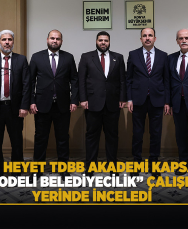 konya-haberleri-e23b4f750eb241be09cc47abc99ce463.webp